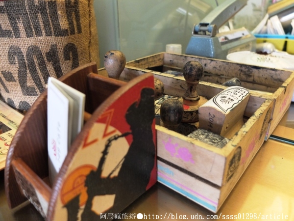 149here-coffee：【美食特搜。屏東市】HERE 149 CAFE(屏東店)。店名以地址149號命名 花草綠意掩映著私房基地