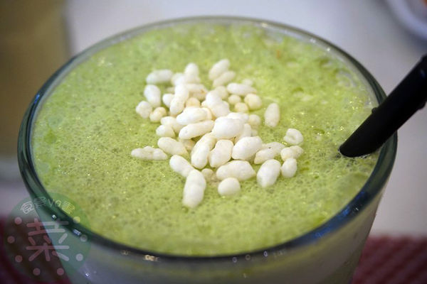 DSC08751 (複製).JPG