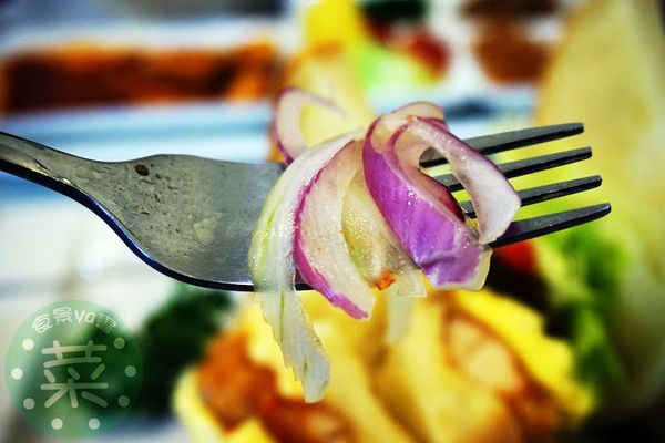 DSC08773 (複製).JPG