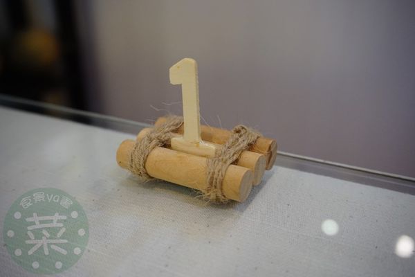 DSC08647 (複製).JPG