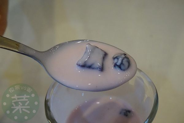 DSC08833 (複製).JPG