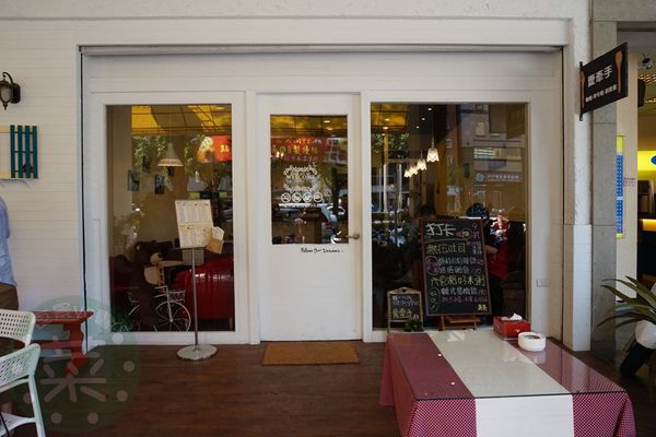 DSC08843 (複製).JPG