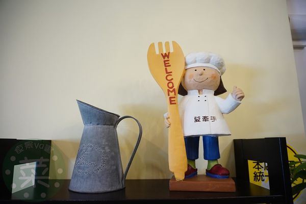 DSC08609 (複製).JPG