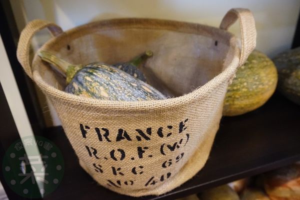 DSC08627 (複製).JPG