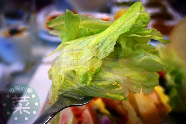 DSC08770 (複製).JPG