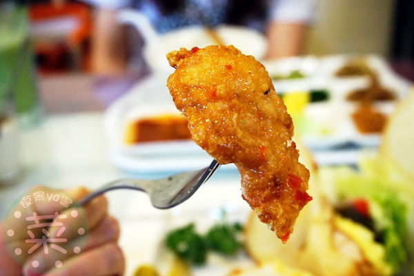 DSC08783 (複製).JPG