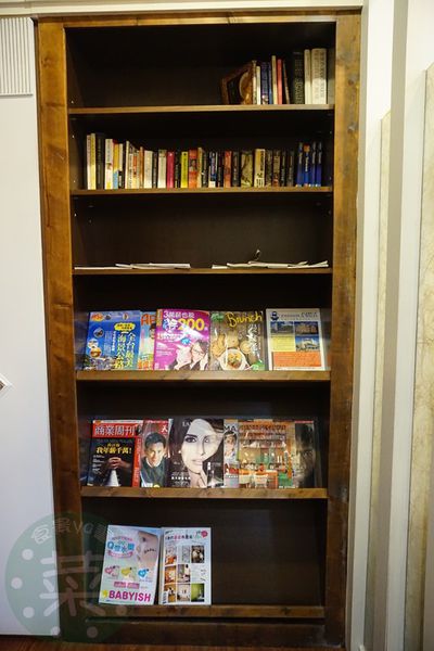 DSC08641 (複製).JPG