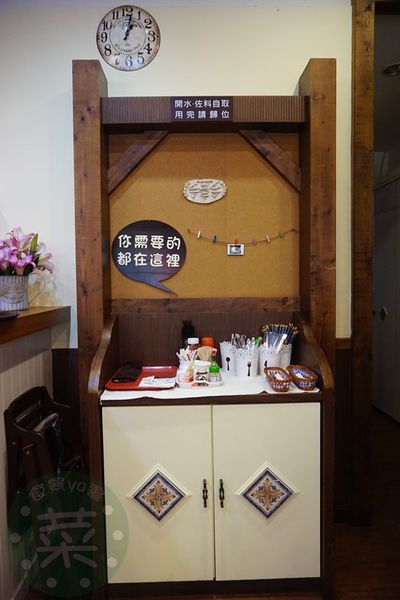 DSC08637 (複製).JPG