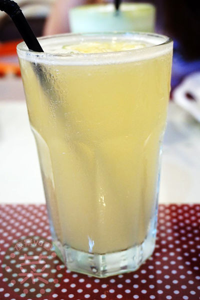 DSC08743 (複製).JPG