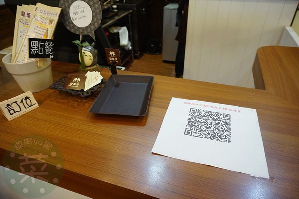 DSC08677 (複製).JPG