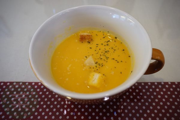 DSC08679 (複製).JPG