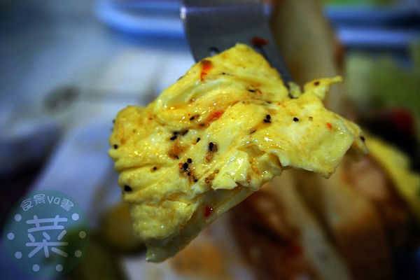 DSC08777 (複製).JPG