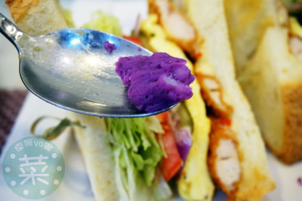 DSC08758 (複製).JPG