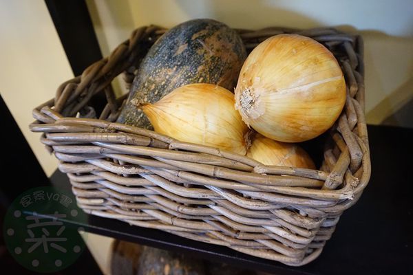 DSC08623 (複製).JPG