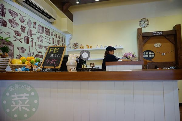 DSC08674 (複製).JPG