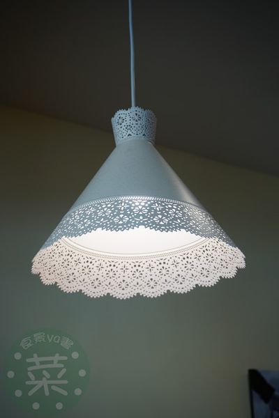 DSC08615 (複製).JPG