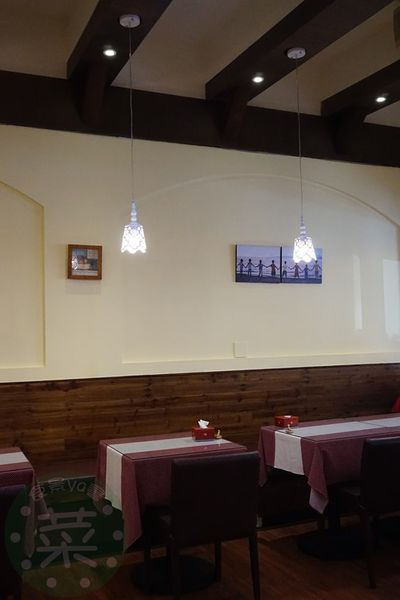 DSC08835 (複製).JPG