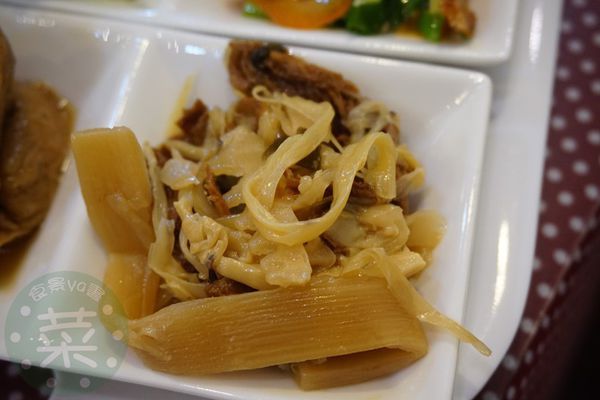 DSC08719 (複製).JPG