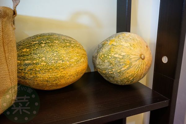 DSC08630 (複製).JPG