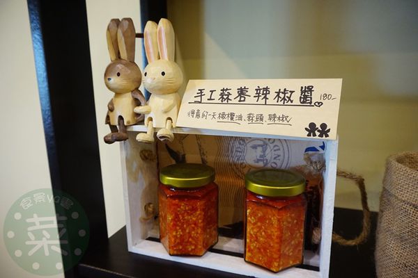 DSC08619 (複製).JPG