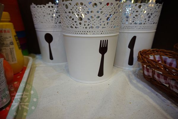 DSC08651 (複製).JPG