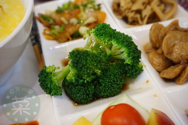 DSC08713 (複製).JPG