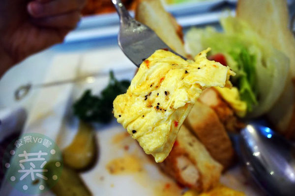 DSC08779 (複製).JPG