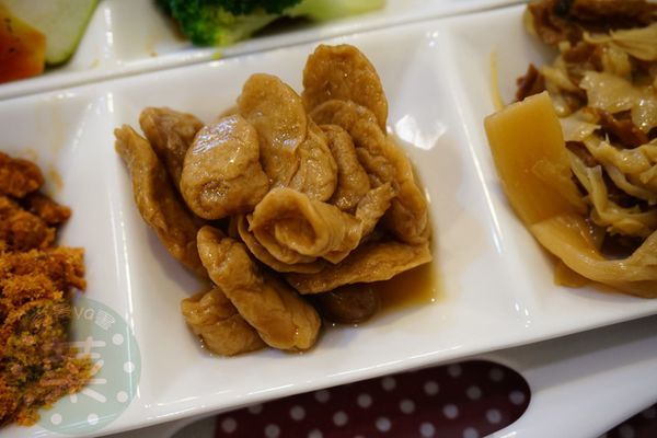 DSC08718 (複製).JPG