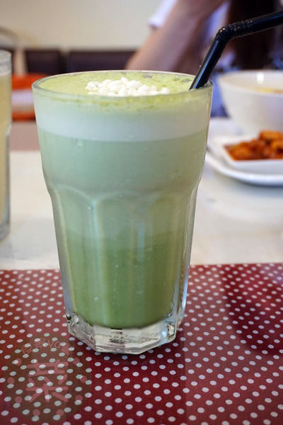 DSC08749 (複製).JPG