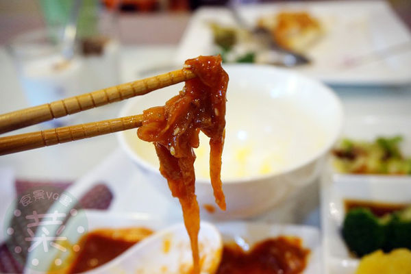 DSC08811 (複製).JPG