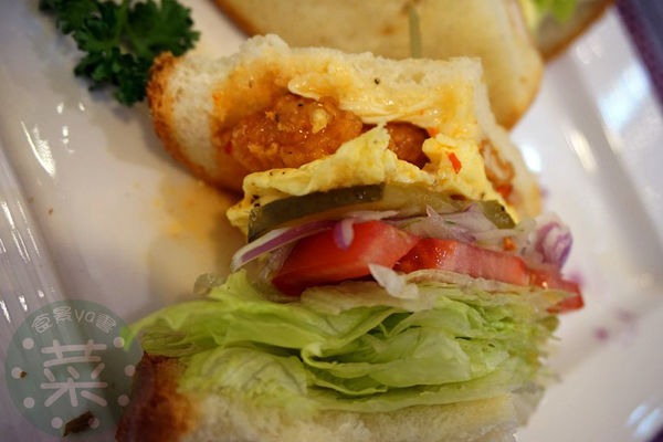 DSC08763 (複製).JPG