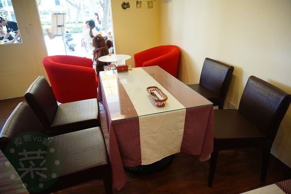 DSC08607 (複製).JPG