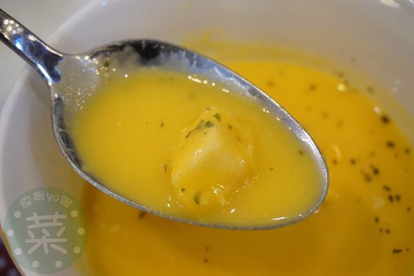 DSC08691 (複製).JPG