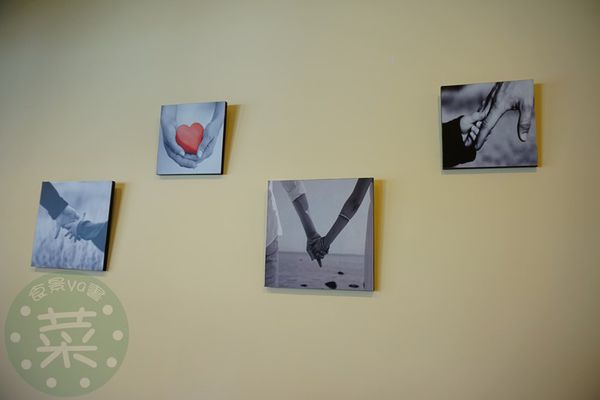 DSC08634 (複製).JPG