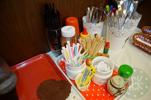 DSC08646 (複製).JPG