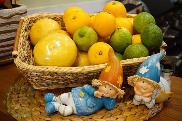 DSC08617 (複製).JPG