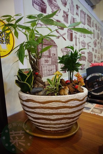 DSC08649 (複製).JPG