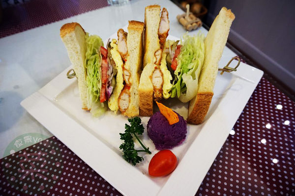 DSC08693 (複製).JPG