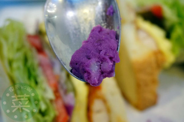 DSC08760 (複製).JPG