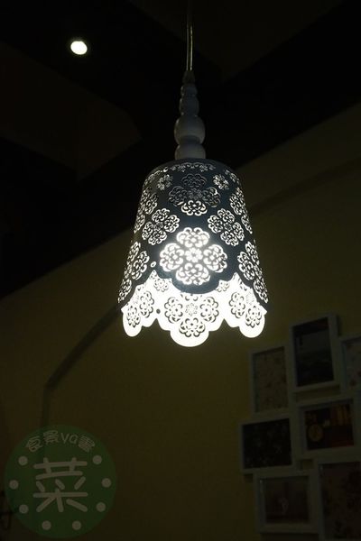 DSC08815 (複製).JPG