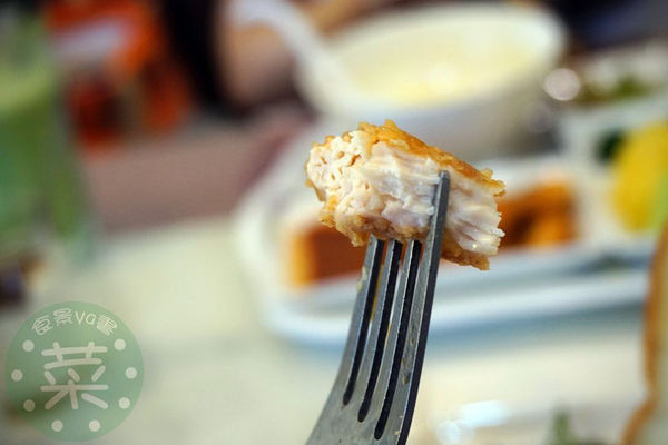 DSC08789 (複製).JPG