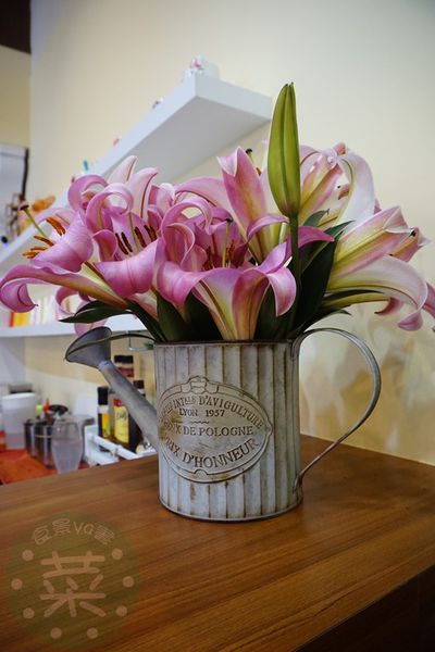 DSC08661 (複製).JPG