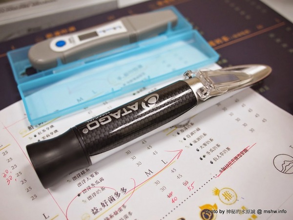 禪茶(逢甲店)：【食記】台中Zen Tea 禪茶逢甲店專訪@西屯逢甲夜市 : 成本不妥協,用心選料做好茶