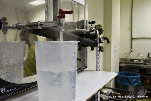 禪茶(逢甲店)：【食記】台中Zen Tea 禪茶逢甲店專訪@西屯逢甲夜市 : 成本不妥協,用心選料做好茶