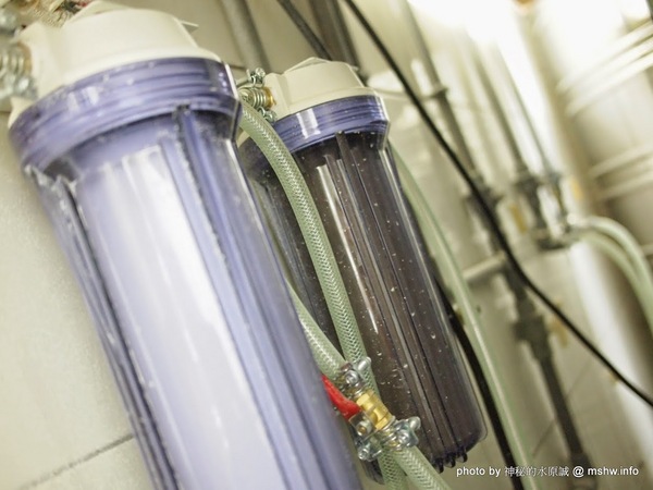 禪茶(逢甲店)：【食記】台中Zen Tea 禪茶逢甲店專訪@西屯逢甲夜市 : 成本不妥協,用心選料做好茶