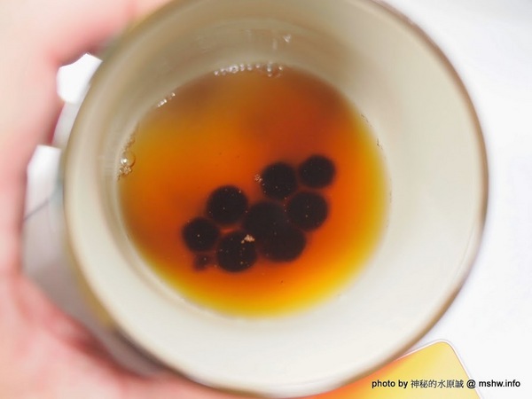 禪茶(逢甲店)：【食記】台中Zen Tea 禪茶逢甲店專訪@西屯逢甲夜市 : 成本不妥協,用心選料做好茶