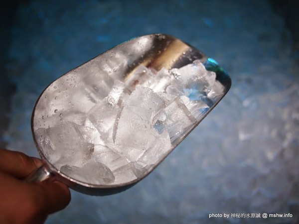 禪茶(逢甲店)：【食記】台中Zen Tea 禪茶逢甲店專訪@西屯逢甲夜市 : 成本不妥協,用心選料做好茶