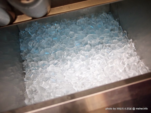 禪茶(逢甲店)：【食記】台中Zen Tea 禪茶逢甲店專訪@西屯逢甲夜市 : 成本不妥協,用心選料做好茶