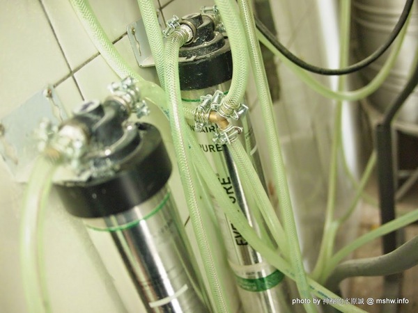 禪茶(逢甲店)：【食記】台中Zen Tea 禪茶逢甲店專訪@西屯逢甲夜市 : 成本不妥協,用心選料做好茶