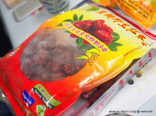 禪茶(逢甲店)：【食記】台中Zen Tea 禪茶逢甲店專訪@西屯逢甲夜市 : 成本不妥協,用心選料做好茶